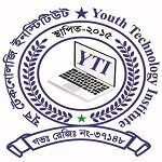Youth Development Technology profile picture