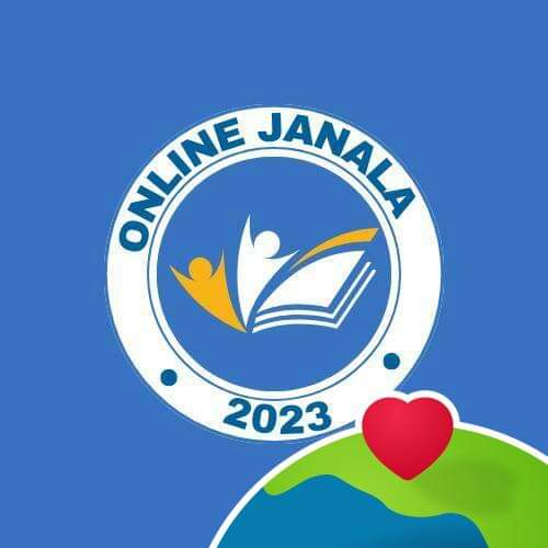 Online janala profile picture