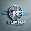 Alif Electronic profile picture