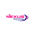 Nexus Technology profile picture