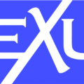 Nexous Communication profile picture
