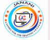 Janani Computer profile picture