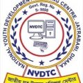 জাতীয় যুব উন্নয়ন প্রশিক্ষন সেন্টার profile picture