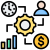 resource-management